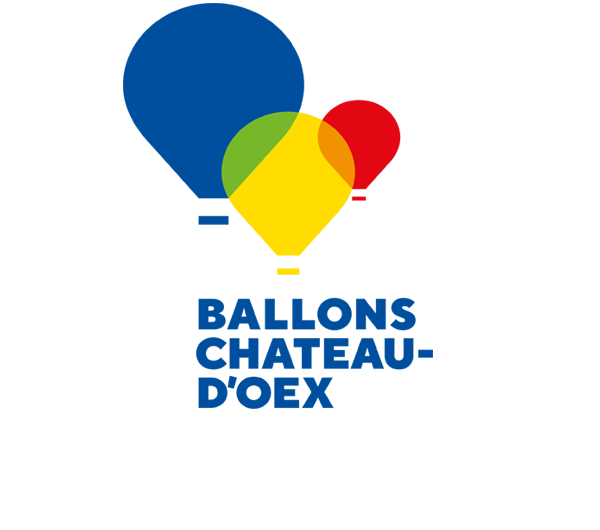 Festival - Logo