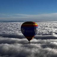 Traversée des Alpes