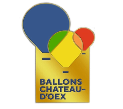 Club des Amis du Ballon Club des Amis du Ballon
