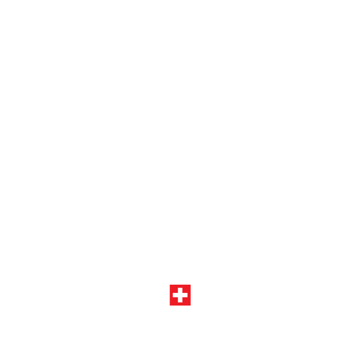 Ballons Château-d'Oex